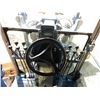 Image 15 : 2011 JOHN DEERE 770G Motor Grader