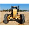 Image 5 : 2011 JOHN DEERE 770G Motor Grader