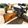 Image 9 : 2011 JOHN DEERE 770G Motor Grader