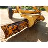 Image 9 : 2004 JOHN DEERE 772CH SERIES II Motor Grader