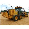Image 3 : 2013 JOHN DEERE 672G Motor Grader