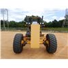 Image 5 : 2013 JOHN DEERE 672G Motor Grader