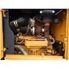 Image 11 : 2010 JOHN DEERE 672G Motor Grader
