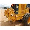 Image 14 : 2010 JOHN DEERE 672G Motor Grader