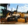 Image 15 : 2010 JOHN DEERE 672G Motor Grader