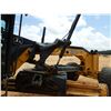 Image 16 : 2010 JOHN DEERE 672G Motor Grader