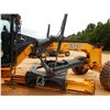 Image 12 : 2014 JOHN DEERE 672GP Motor Grader