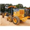 Image 2 : 2014 JOHN DEERE 672GP Motor Grader