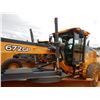 Image 7 : 2014 JOHN DEERE 672GP Motor Grader