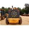 Image 10 : 2014 JOHN DEERE 670G Motor Grader