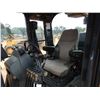 Image 13 : 2014 JOHN DEERE 670G Motor Grader