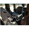 Image 15 : CASE 885 Motor Grader