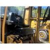 Image 13 : 1980 CATERPILLAR 12G Motor Grader