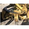Image 6 : 1980 CATERPILLAR 12G Motor Grader