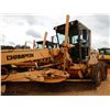Image 7 : CHAMPION 720A SERIES V Motor Grader