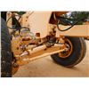 Image 8 : CHAMPION 720A SERIES V Motor Grader