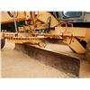 Image 9 : CHAMPION 720A SERIES V Motor Grader