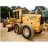 Image 2 : CHAMPION 720A SERIES IV Motor Grader