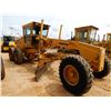Image 4 : CHAMPION 720A SERIES IV Motor Grader