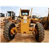 Image 5 : CHAMPION 720A SERIES IV Motor Grader