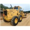 Image 3 : CHAMPION 720A SERIES IV Motor Grader