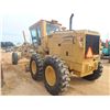 Image 4 : CHAMPION 720A SERIES IV Motor Grader