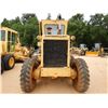 Image 10 : 1977 CAT 120G Motor Grader