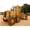 Image 3 : 1977 CAT 120G Motor Grader