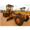 Image 4 : 1977 CAT 120G Motor Grader