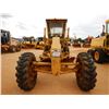 Image 5 : 1977 CAT 120G Motor Grader
