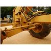 Image 6 : 1977 CAT 120G Motor Grader