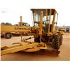 Image 7 : 1977 CAT 120G Motor Grader