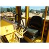 Image 14 : DRESSER 850  Motor Grader
