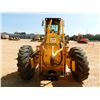 Image 5 : DRESSER 850  Motor Grader