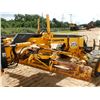 Image 10 : 2000 CHAMPION C60A Motor Grader