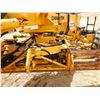Image 11 : 2000 CHAMPION C60A Motor Grader