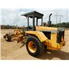 Image 2 : 2000 CHAMPION C60A Motor Grader