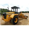 Image 3 : 2000 CHAMPION C60A Motor Grader