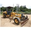 Image 4 : 2000 CHAMPION C60A Motor Grader