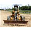 Image 5 : 2000 CHAMPION C60A Motor Grader