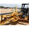 Image 7 : 2000 CHAMPION C60A Motor Grader