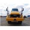 Image 5 : 2011 CATERPILLAR 740 Articulated Truck