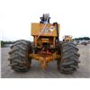 Image 10 : 2012 CATERPILLAR 525C Skidder