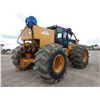 Image 3 : 2012 CATERPILLAR 525C Skidder