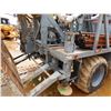 Image 13 : MOBILE DRILL B-80 Drilling Equipment