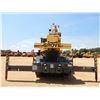 Image 11 : 2001 GROVE RT530E Rough Terrain Crane