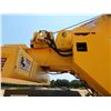 Image 14 : 2001 GROVE RT530E Rough Terrain Crane