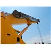 Image 15 : 2001 GROVE RT530E Rough Terrain Crane