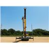 Image 5 : 2001 GROVE RT530E Rough Terrain Crane