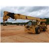 Image 1 : GROVE RT58B Rough Terrain Crane